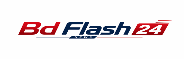 BD Flash24